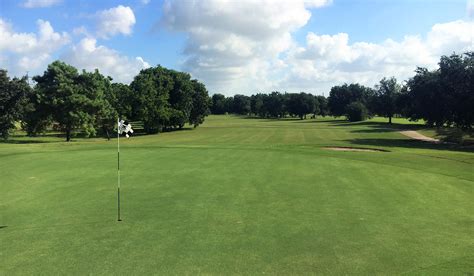 Battleground golf course - Join our mailing list and be the first to receive golf updates and tee time deals.
